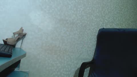 Snapshot of masyaxxx chatting on 01-03-25, 06:11 Masyaxxx online show from 01-03-25, 06:11