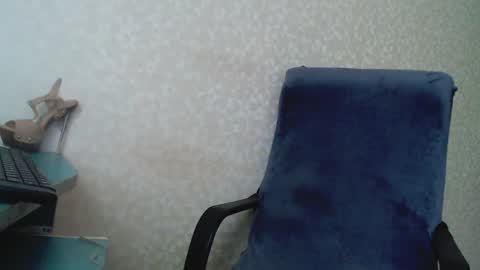 Snapshot of masyaxxx chatting on 01-18-25, 09:13 Masyaxxx online show from 01-18-25, 09:13