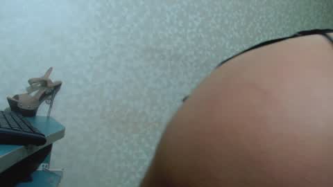 Snapshot of masyaxxx chatting on 01-23-25, 03:22 Masyaxxx online show from 01-23-25, 03:22