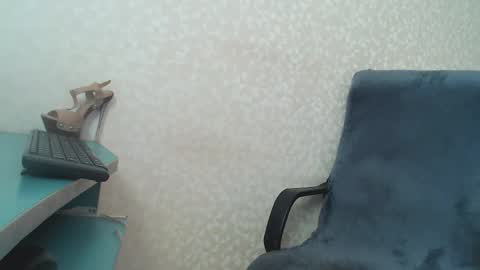 Snapshot of masyaxxx chatting on 02-25-25, 09:20 Masyaxxx online show from 02-25-25, 09:20
