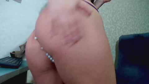 Masyaxxx online show from 06-16-26, 05:15