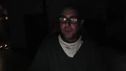 mat11efou online show from 01-05-25, 08:00