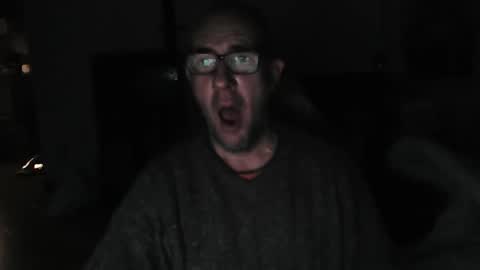 mat11efou online show from 01-05-25, 09:14