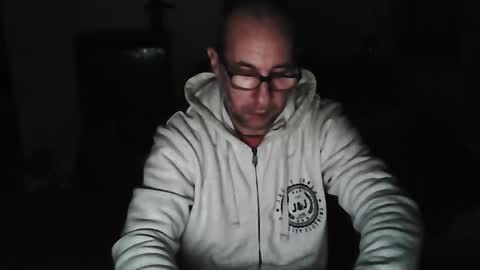 mat11efou online show from 01-11-25, 03:02