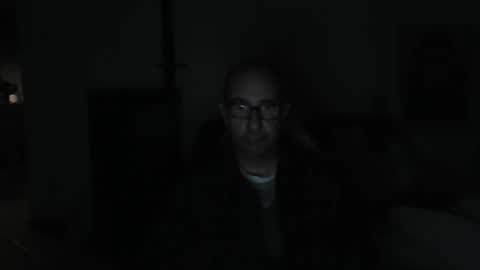 mat11efou online show from 01-12-25, 10:01