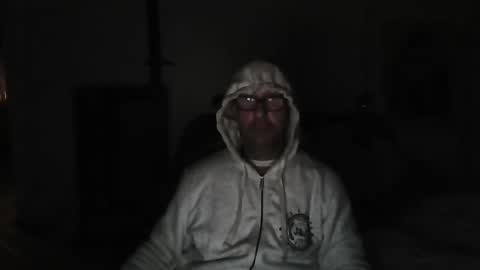 mat11efou online show from 01-14-25, 03:11