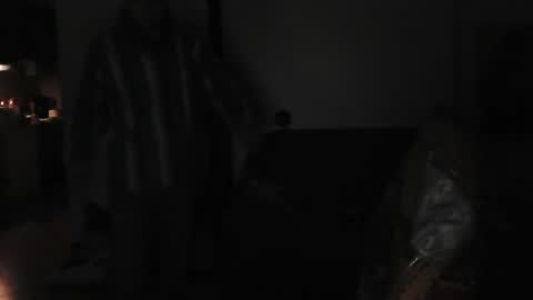 mat11efou online show from 01-19-25, 05:37