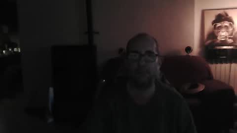 mat11efou online show from 01-22-25, 01:32