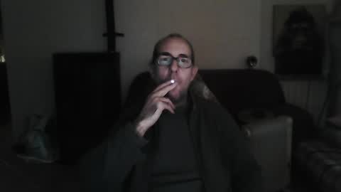 mat11efou online show from 01-25-25, 12:05