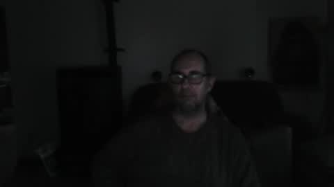 mat11efou online show from 01-26-25, 03:47