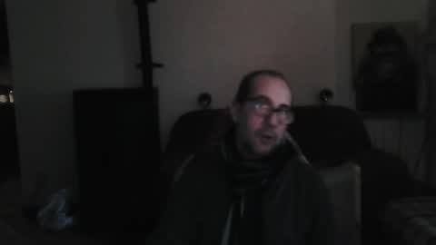 mat11efou online show from 01-29-25, 10:05