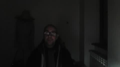 mat11efou online show from 02-04-25, 06:14