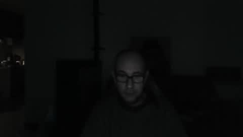 mat11efou online show from 02-09-25, 03:56