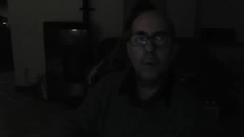 mat11efou online show from 02-12-25, 07:55