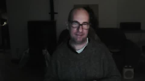 mat11efou online show from 02-13-25, 06:59