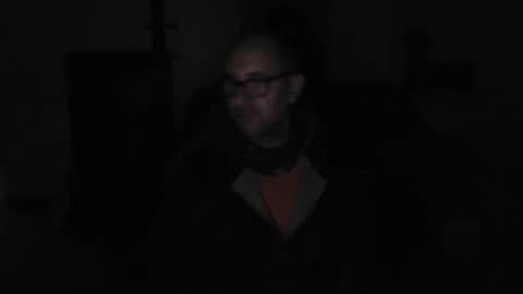 mat11efou online show from 02-16-25, 11:37