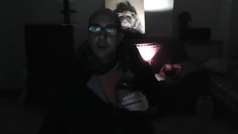 mat11efou online show from 02-17-25, 03:36