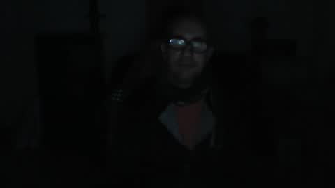 mat11efou online show from 02-17-25, 06:42