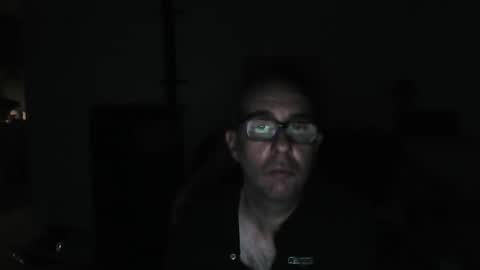 mat11efou online show from 02-23-25, 06:34