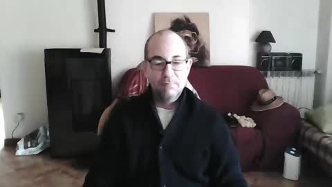 mat11efou online show from 02-27-25, 01:28