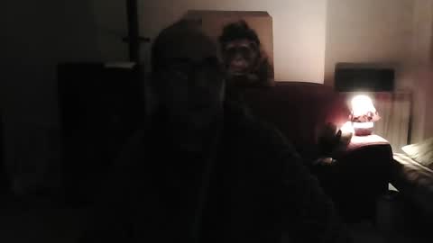 mat11efou online show from 03-01-25, 06:11