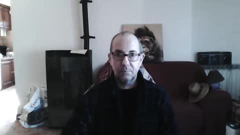 mat11efou online show from 03-02-25, 01:05