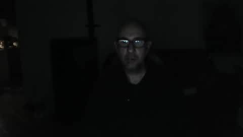 mat11efou online show from 03-09-25, 08:31