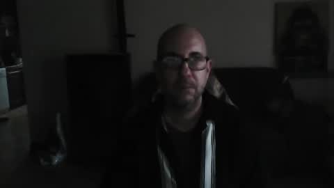 mat11efou online show from 03-11-25, 07:26