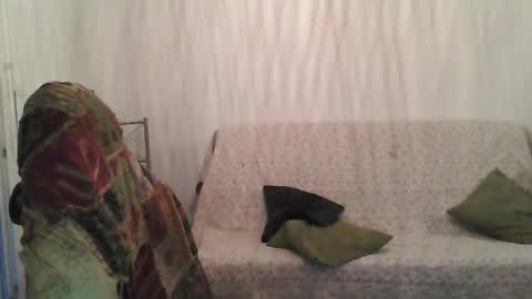 mat11efou online show from 09-13-25, 06:08