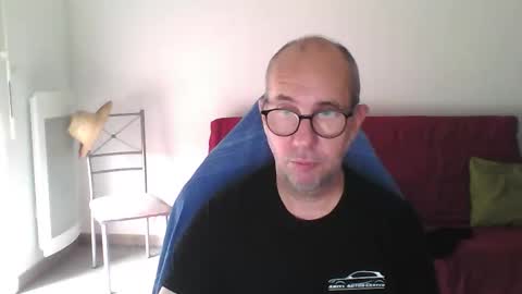 mat11efou online show from 09-20-25, 07:20