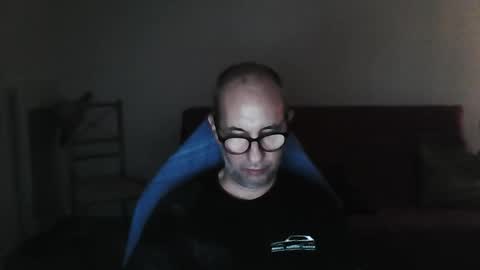 mat11efou online show from 09-21-25, 12:34