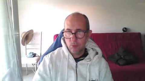 mat11efou online show from 09-28-25, 07:47