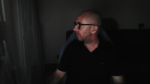 mat11efou online show from 10-01-25, 05:41