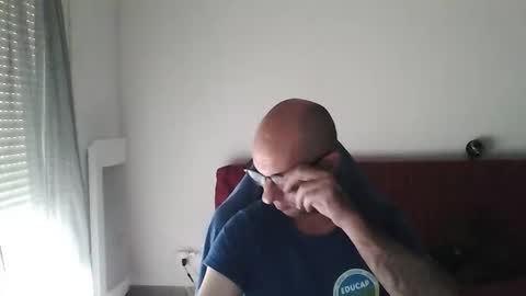 mat11efou online show from 10-05-25, 08:23