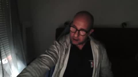 mat11efou online show from 10-07-25, 06:21