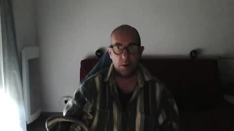 mat11efou online show from 10-12-25, 08:57