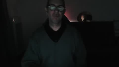 mat11efou online show from 10-21-25, 06:41