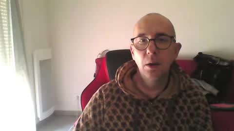 mat11efou online show from 01-07-26, 12:40