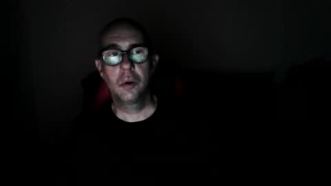 mat11efou online show from 02-01-26, 09:46