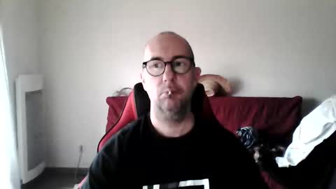 mat11efou online show from 02-05-26, 12:10