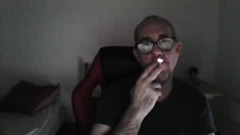 mat11efou online show from 02-19-26, 07:59