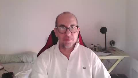 mat11efou online show from 02-22-26, 08:24