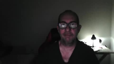 mat11efou online show from 02-23-26, 03:37