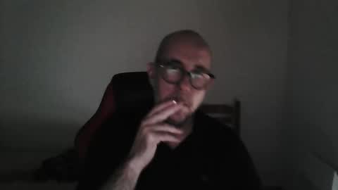 mat11efou online show from 03-10-26, 07:35