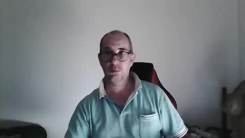 mat11efou online show from 04-30-26, 12:22