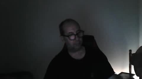 mat11efou online show from 05-01-26, 07:40