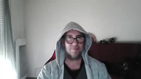 mat11efou online show from 05-17-26, 11:28