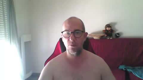 mat11efou online show from 05-24-26, 01:49