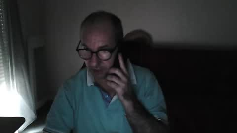mat11efou online show from 06-08-26, 06:19