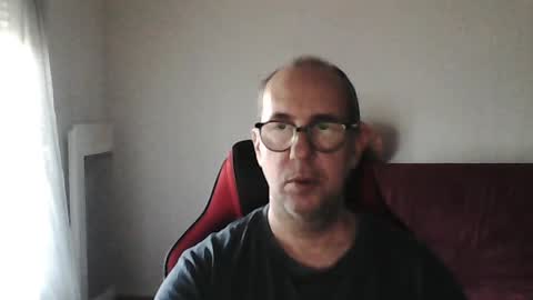 mat11efou online show from 06-13-26, 08:56